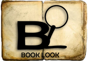 BookLooks.org